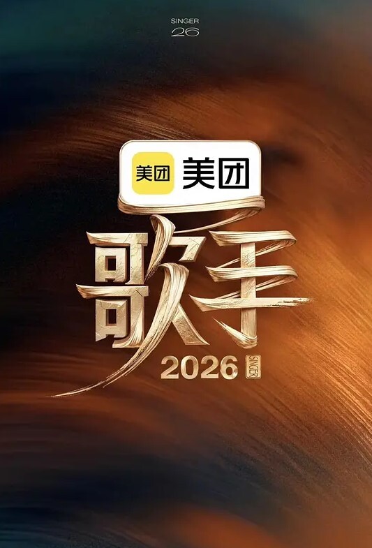 JygreAnimationDehyasAdventure - 性福加油站