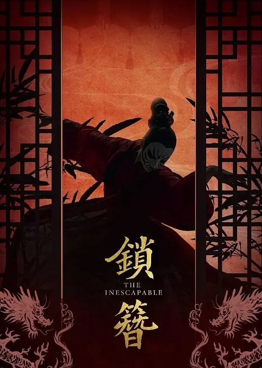 新眼镜的哥哥现金嫖整过容的专职卖淫少妇 - 性福加油站