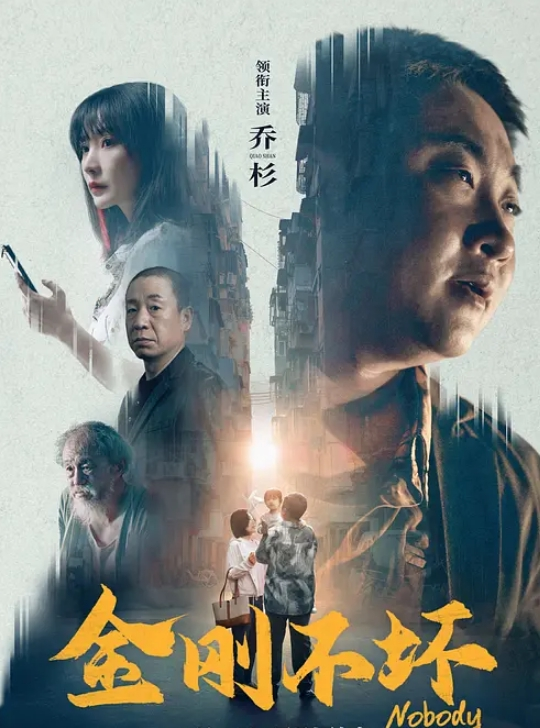 极品颜值绿帽淫妻大神寒烟FQ绿帽老公开发娇妻勾引单男3P前后夹击小娇妻上下两个小嘴嘴都要塞满 - 性福加油站