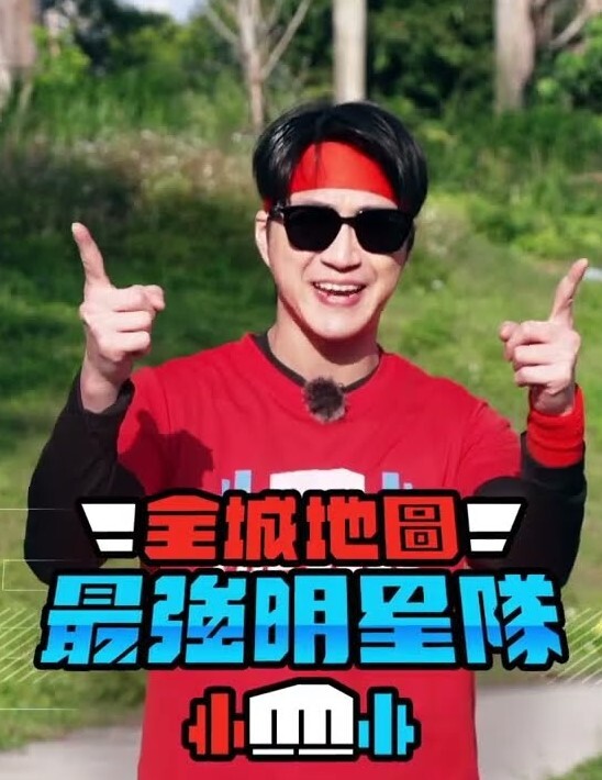 迷幻梦境中的激情潮吹 - 性福加油站