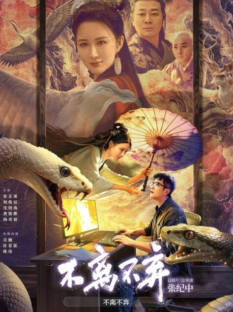 探花翻车出大事了约了个妹子刚调完情洗澡时候被一群不明身份人员闯入暴打声称找了你好久了 - 性福加油站