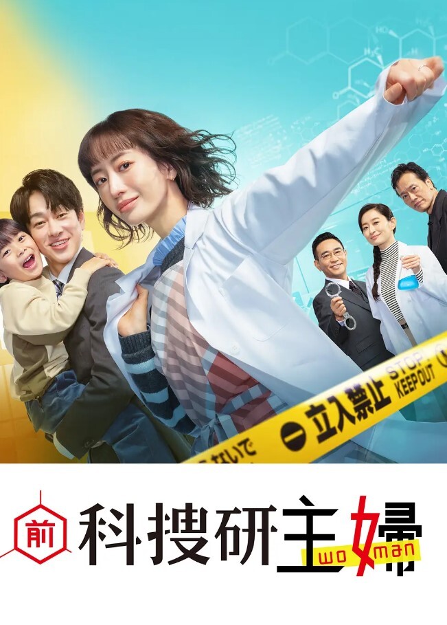 AI-范冰冰-高档会所约会情人 - 性福加油站