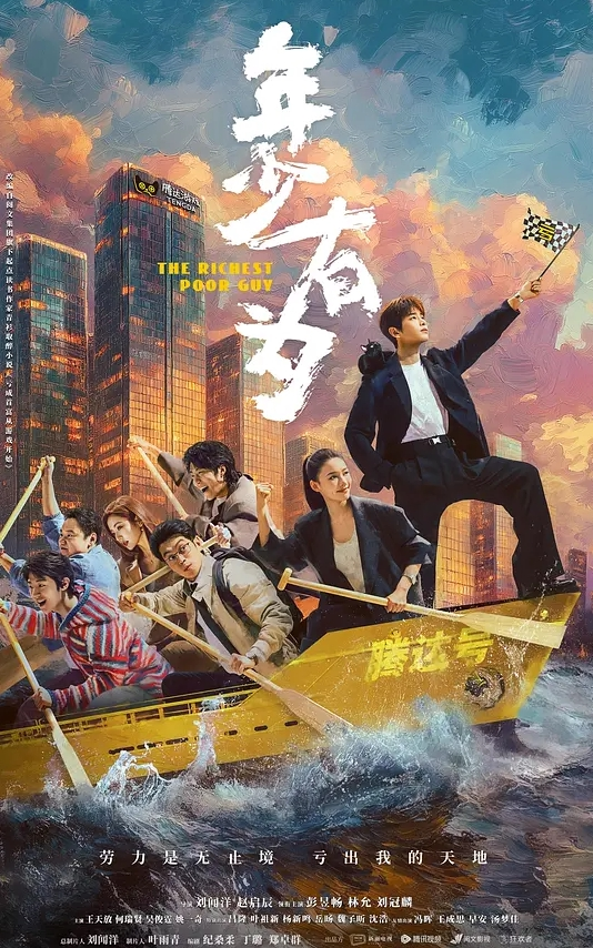 好喜欢她平时单纯可爱被操后又骚的发浪的感觉 - 性福加油站