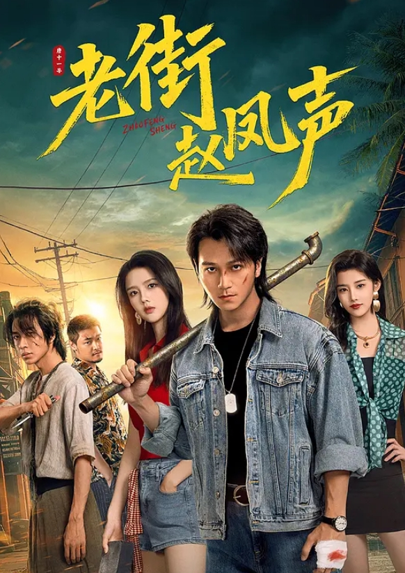 合租房下班回来看到这一幕兄弟在马桶上和骚货打炮门都不关真尼玛诱人犯罪哦 - 性福加油站
