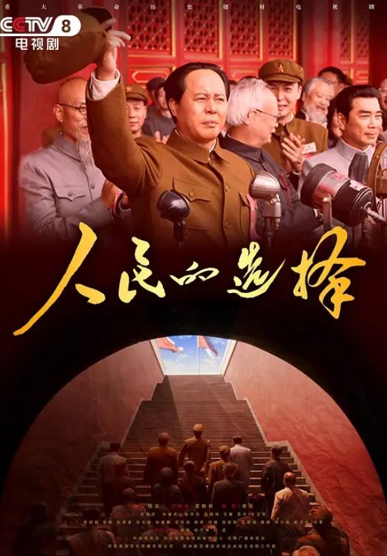 大奶骚货一边骑乘在肉棒上一边浪叫不断 - 性福加油站