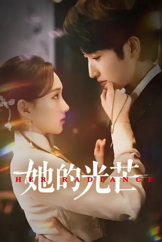 对朋友妈妈的巨乳无限痴迷 - 性福加油站
