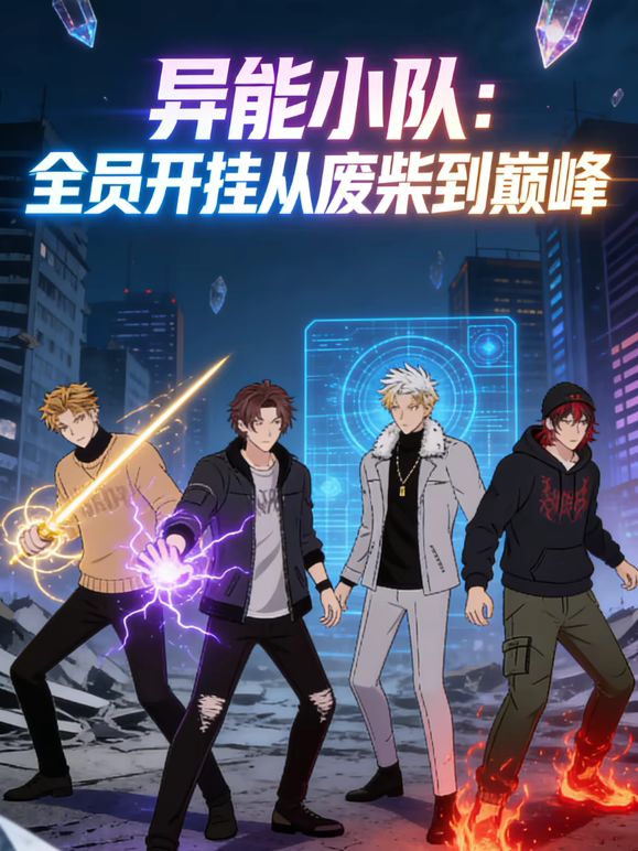 【边走边尿】推特烧婊子 金秘书 最新露出放尿 (2) - 性福加油站