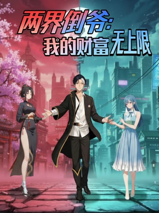试衣间偸拍双镜头新品拍摄多位青春发育期漂亮美眉试换内衣一对美乳又挺又圆润 - 性福加油站