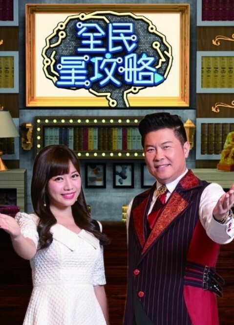 斗罗大陆同人比比东双形态一 - 性福加油站