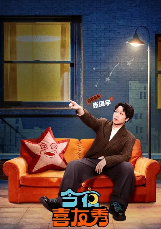 丰满的继姐莉莉乔丹被留在继兄的床上裸露的屁股-SisLovesMe完整电影【SisLovesMe】 - 性福加油站