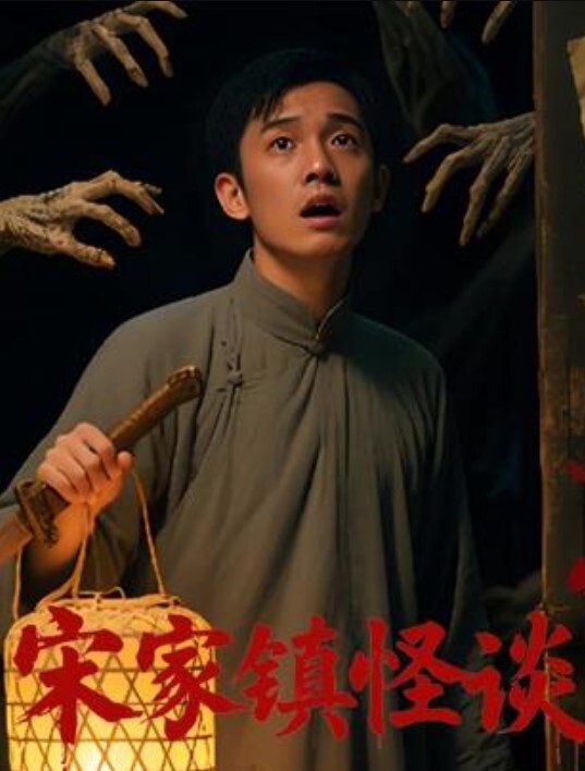 大长腿车模没想到这么骚 - 性福加油站
