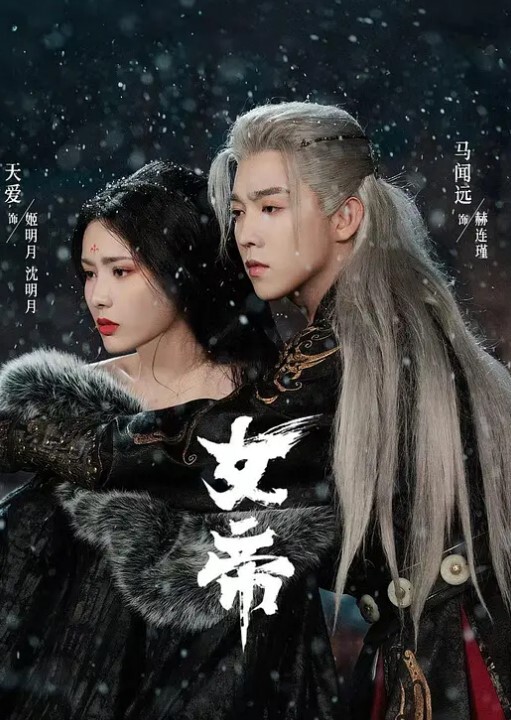 看看女子屁股那么的诱人 - 性福加油站