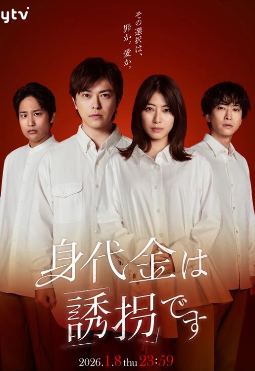 20208170784用户上传和寡妇偷情 - 性福加油站