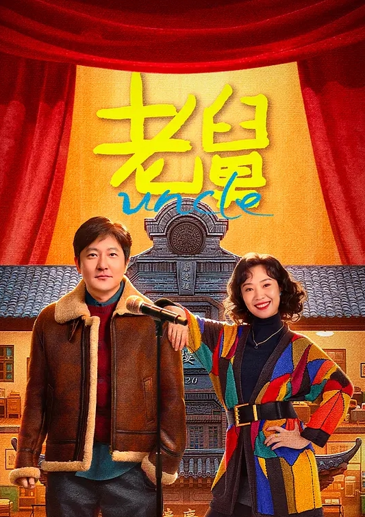 深圳.女孩.被黑人.老公爆.菊性爱视频.流出 - 性福加油站