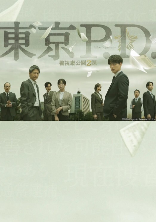 露脸实战火车便当把她干到高潮位置高难度动作 - 性福加油站
