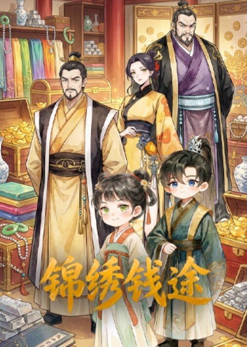 妈妈被强奸为了儿子被两个人按着干最后还与儿子乱伦_HD - 性福加油站