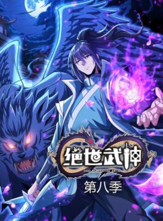 上海富二代约操舞蹈生！高颜值女神顶级娇喘，蜂腰大屁股真的好顶 - 性福加油站