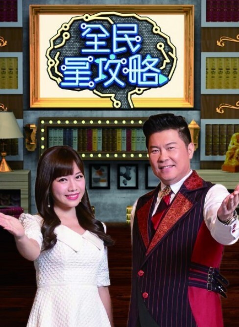 【内射修女】布兰尔的足穴盛筵 黑丝玉足白虎穴侍奉肉棒 淫荡布兰尔被操的骚话连篇 精液射满骚穴流出 - 性福加油站