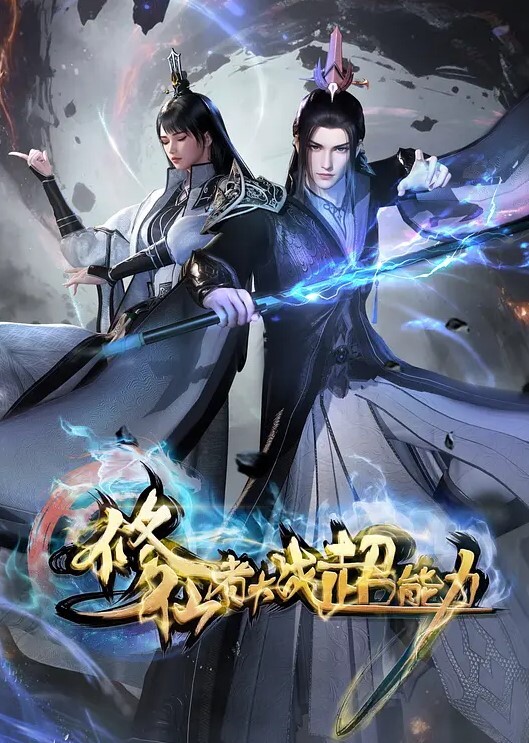 骚货美眉露出勾引保安摸胸 - 性福加油站