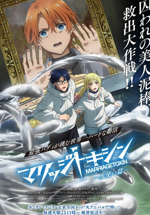 性感短发没被抱着口交 &lsquo;家庭幻想系列&rsquo; S4：E7的! - 性福加油站