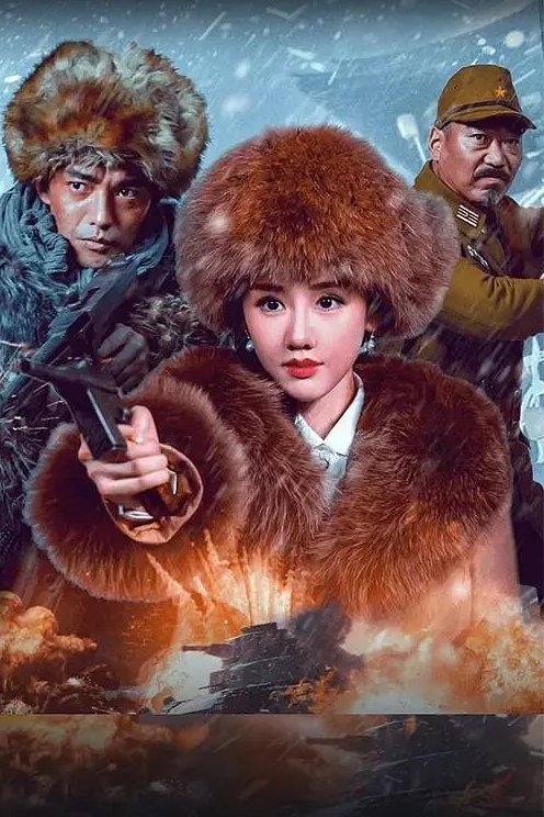 娇小的少女第一次粗暴三人行中被猛击 - 性福加油站