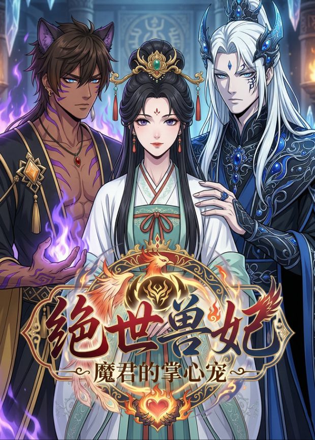 一月最新流出❤️魔手☛外购精品厕拍艺校蓝门女厕偷拍气质优雅的手挎包美女 - 性福加油站