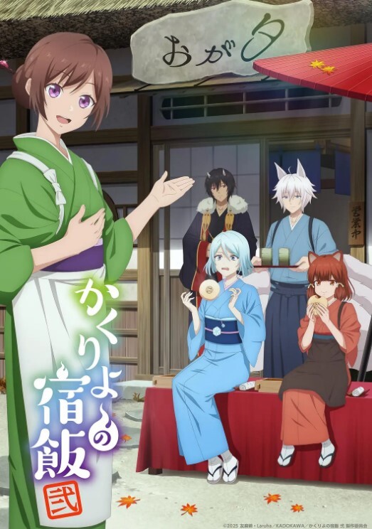 寻花偷拍-大屌魔人高价約了个长发花臂苗窕妹子啪啪 - 性福加油站