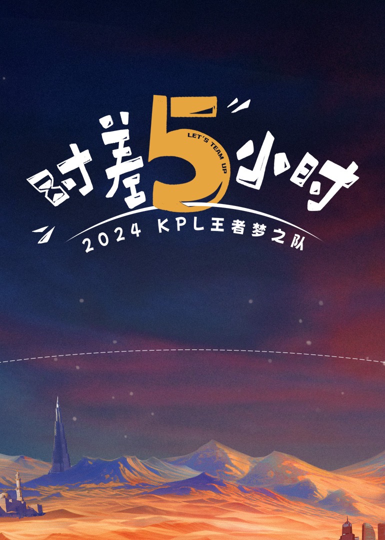 死库水下的无毛小穴，水晶屌的快乐 - 性福加油站