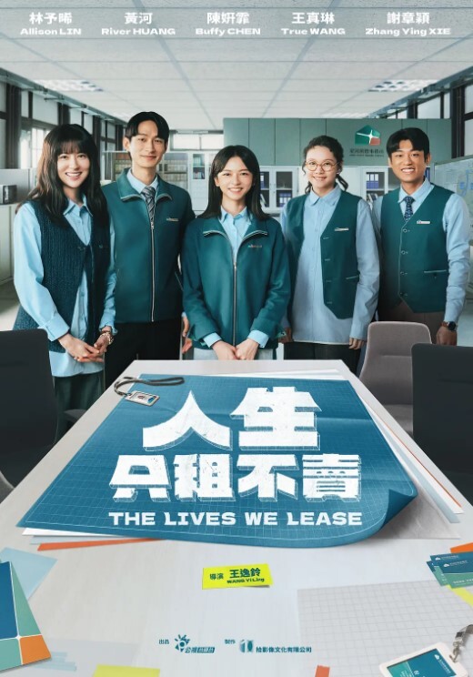 美国人玩得太花了，这是全裸派对吗 - 性福加油站
