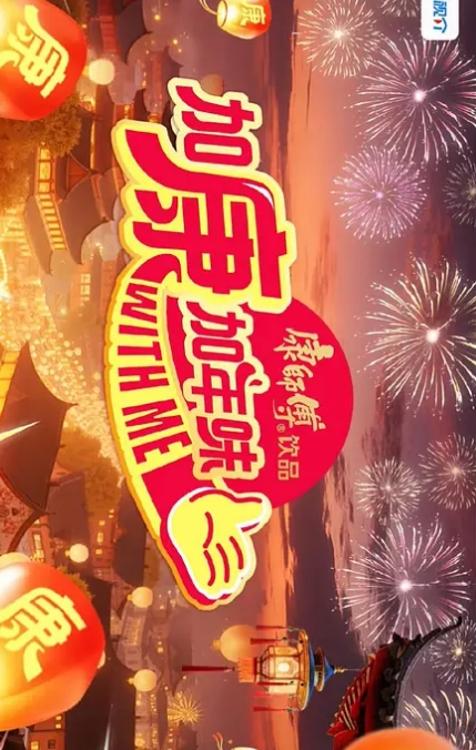 爵士黑丝美人_颜梦一大战采花贼_完整步兵中文版 - 性福加油站
