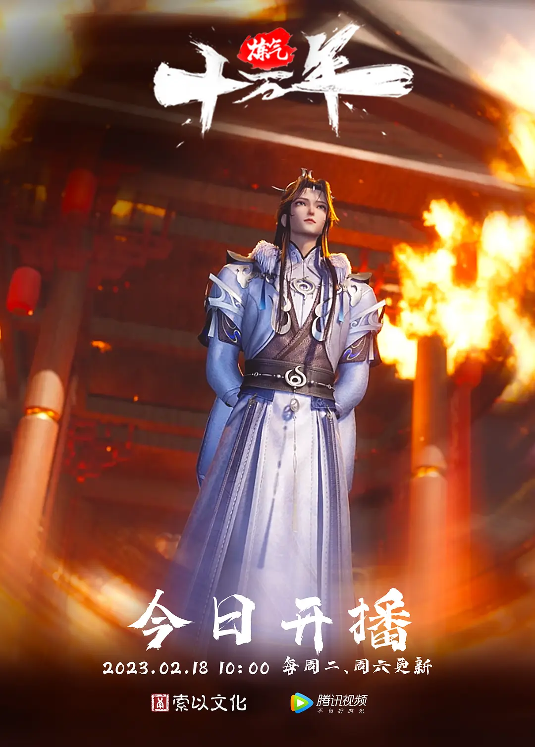 给老婆约个单男家里床上操媳妇你要是没结束就可以继续想换姿势吗_老公_快点帮忙一下按进去 - 性福加油站