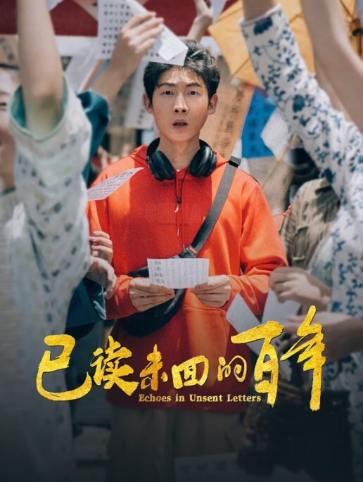 性欲爆发中的儿子朋友和连续高潮的人母 美波桃子 美波桃 VEC-564-C - 性福加油站