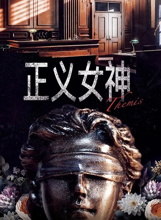 NTR剧情你的萝莉女友老婆背地里非常的反差 - 性福加油站