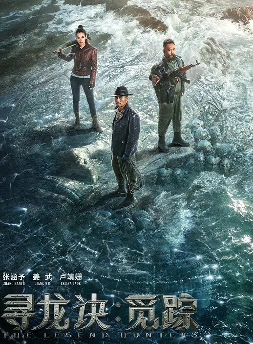 自拍泄密渴望的小学数学老师跪在肉棒下眼巴巴望着吃鸡巴颜射她满足死了 - 性福加油站