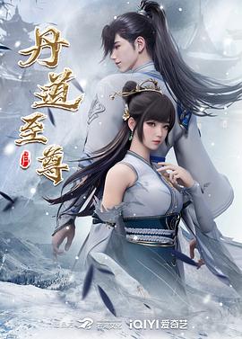 2025年最新大神包养流出【巅峰MALONG精品41】99年169模特，完美露脸，人工白虎上下粉嫩 (1) - 性福加油站
