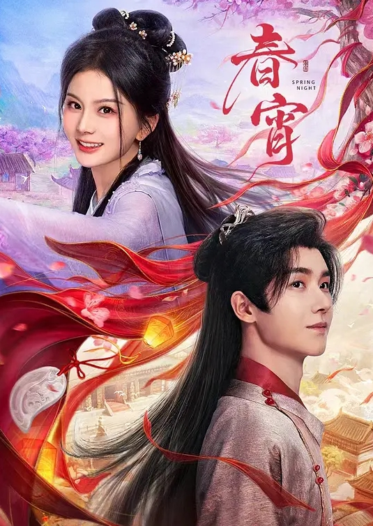 破解摄像头美容院美女为爱美来除毛_ - 性福加油站