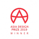 91啪啪视频 Furniture Limited - Asia Design Awards 2019