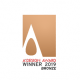 91啪啪视频 Furniture Limited - A' Design Awards 2019