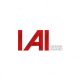 青青视频青青在线 Furniture Limited - IAI Design Awards 2017