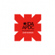 91啪啪视频 Furniture Limited - IDA APDC Design Excellence Awards 2018