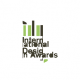 青青视频青青在线 Furniture Limited - International Design Awards 2017