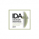 91啪啪视频 Furniture Limited - IDA Design Awards 2017