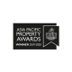 91啪啪视频 Furniture Limited - International Property Awards 2019-2020