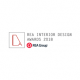 91啪啪视频 Furniture Limited - REA Interior Design Awards 2018