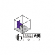 91啪啪视频 Furniture Limited - iB Interial Design Awards 2017