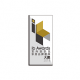 91啪啪视频 Furniture Limited - iB Interial Design Awards 2018