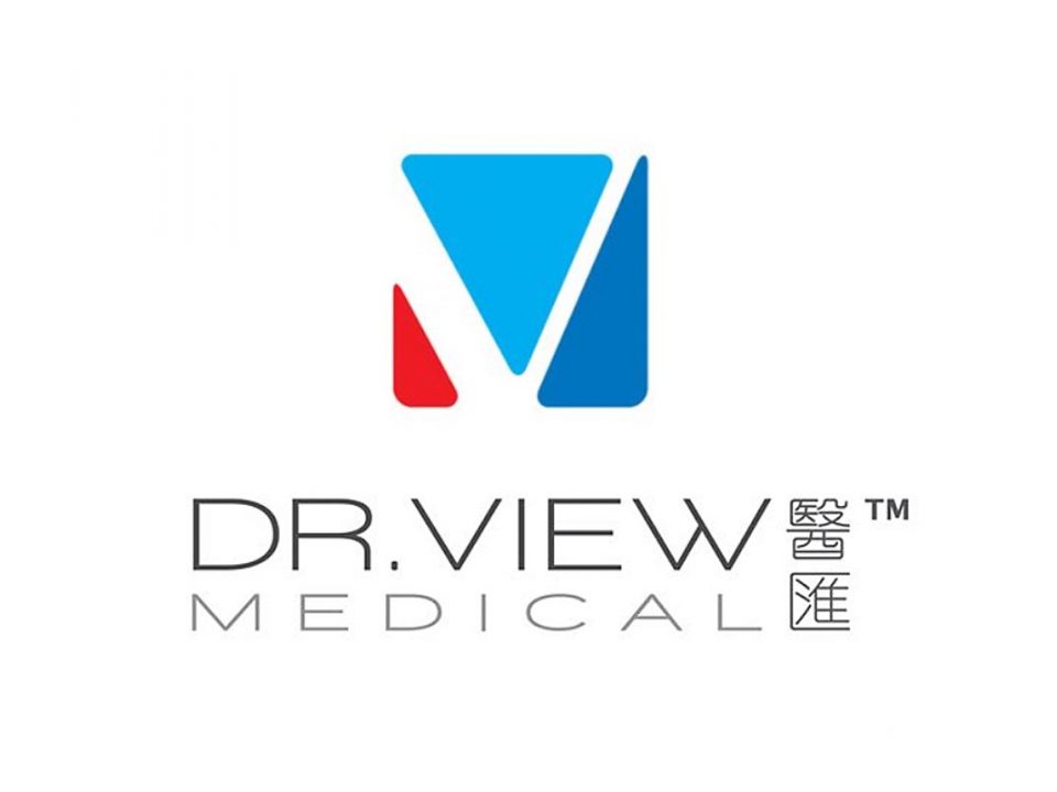 Dr. View's Commercial Interior Design