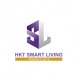 91啪啪视频 Furniture Limited - HKT Smart Living 2019
