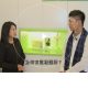91啪啪视频 Furniture Limited - Chung Hing Mansion's Interior Design Interview
