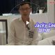91啪啪视频 Furniture Limited - Double Cove‧Starview (Flat A)'s Interior Design Interview